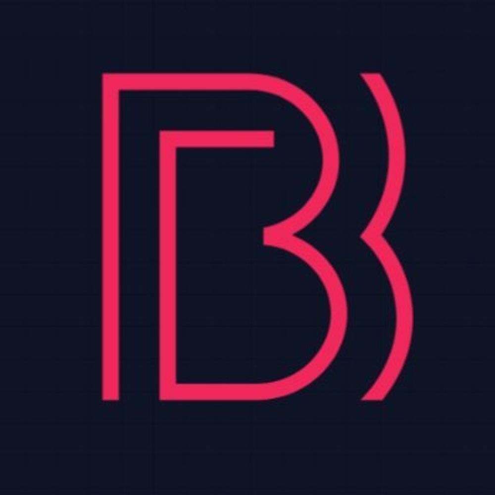 Basis