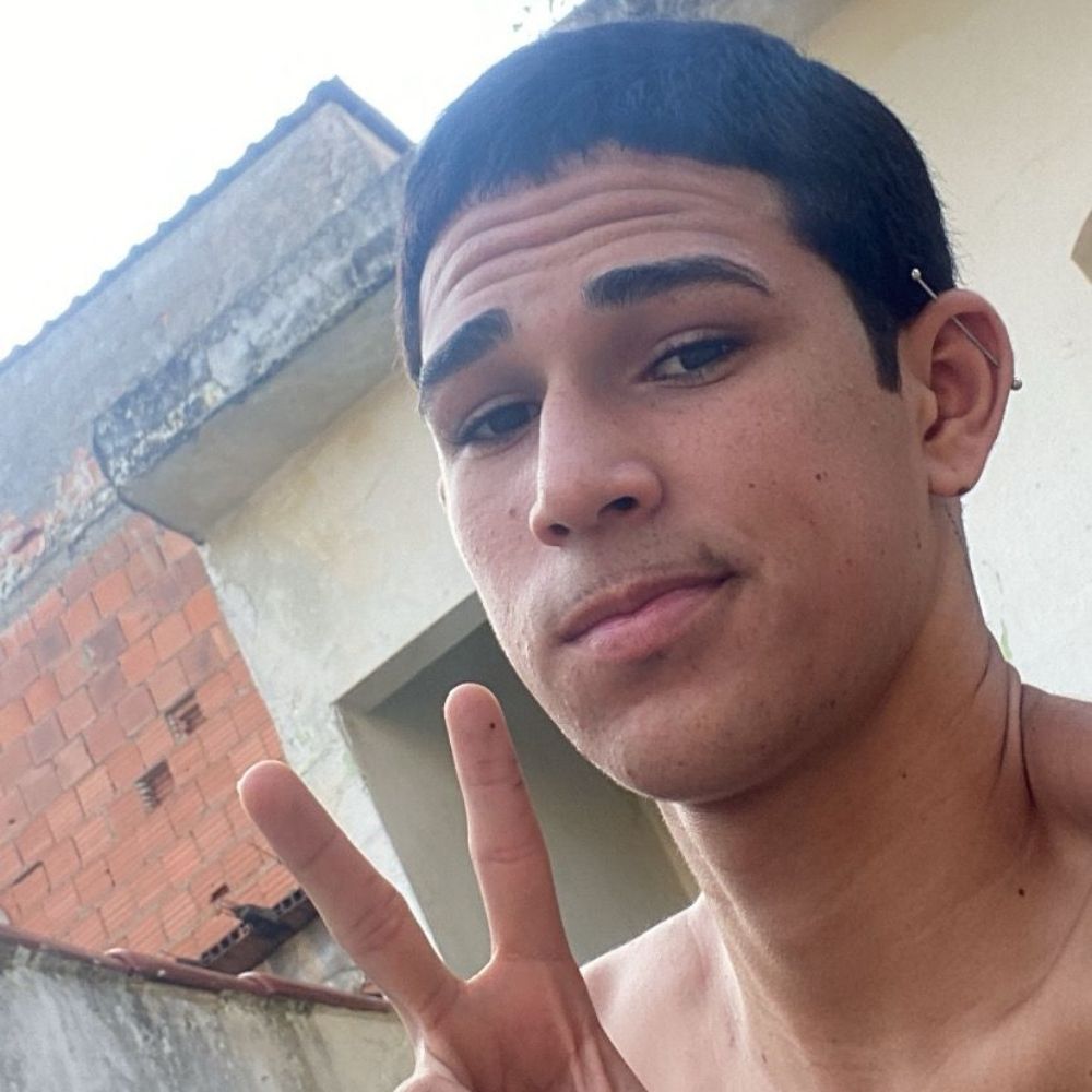 Jotap 🧞‍♂️