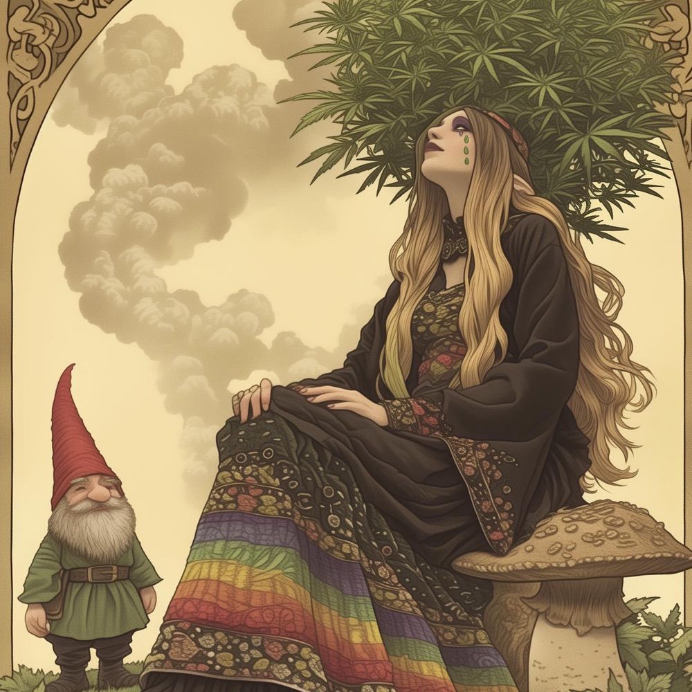 Heidi