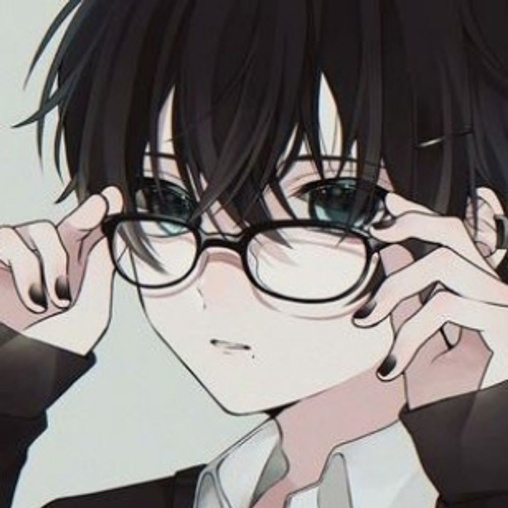 Sakito