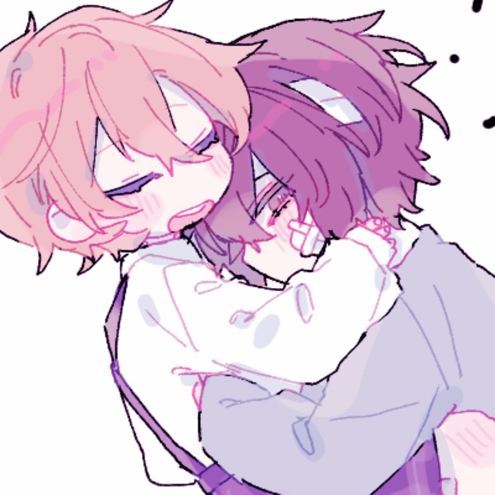 はる