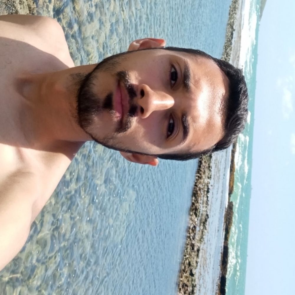 exausto