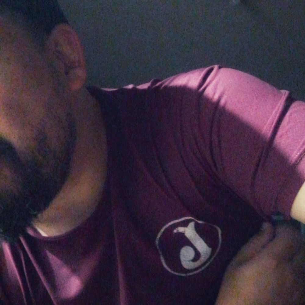 ERÓTICO'S