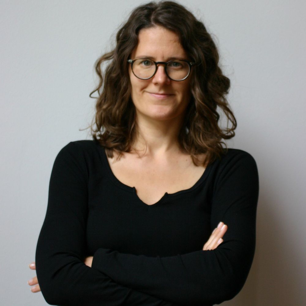 Regine Schmidt 