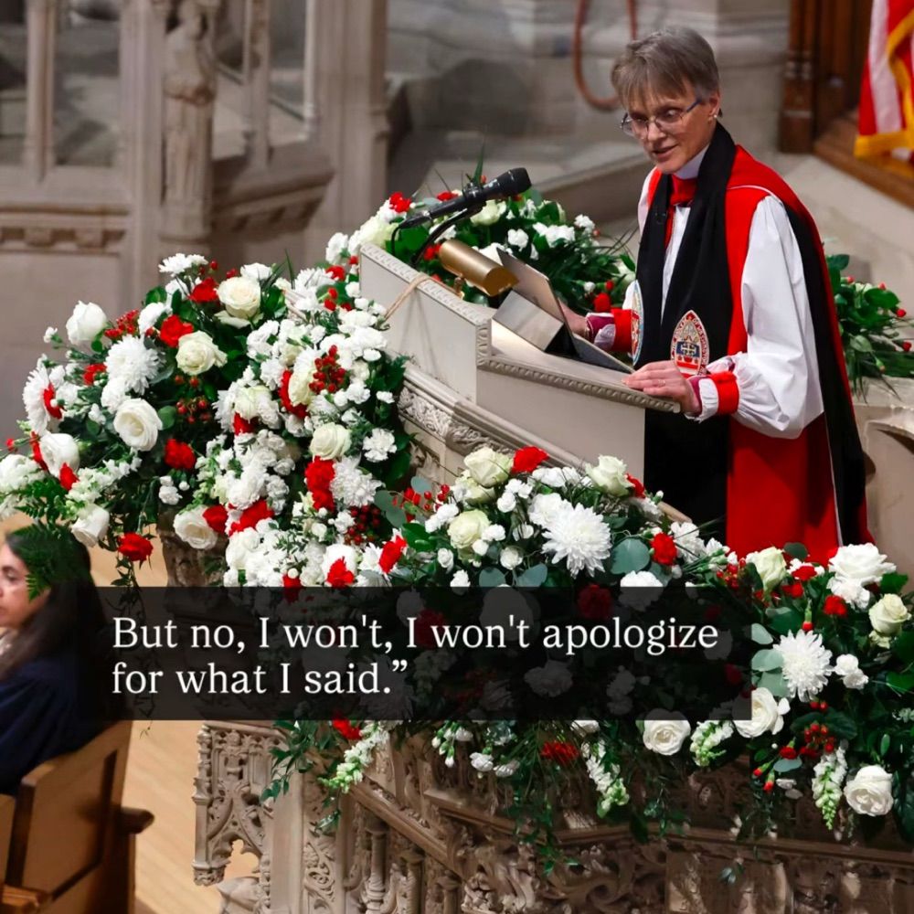 grannievibes.bsky.social