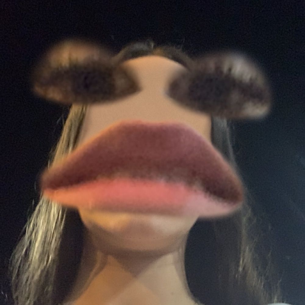 isa 