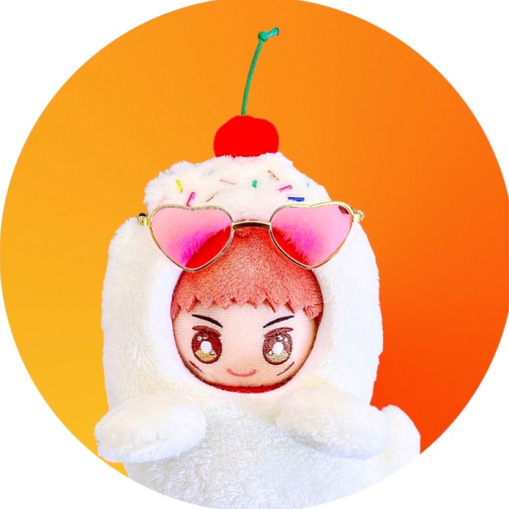 Riko👻