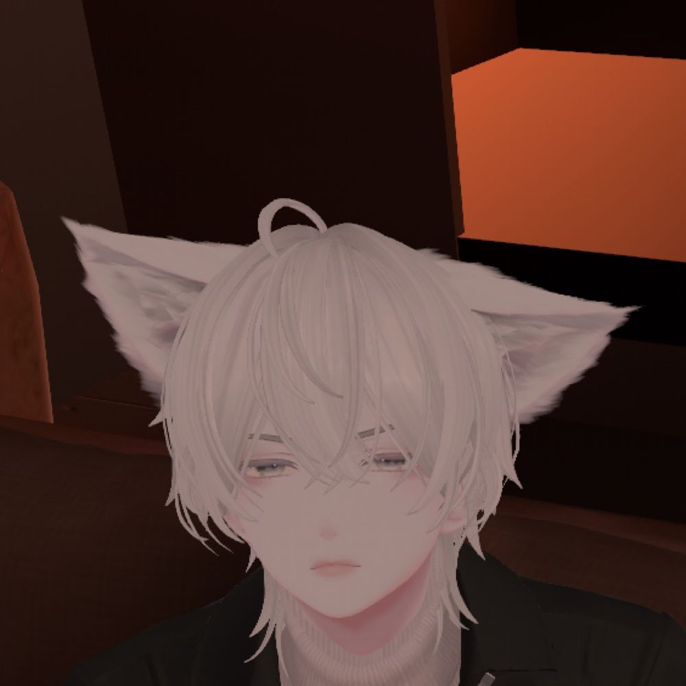 たこくんさん
