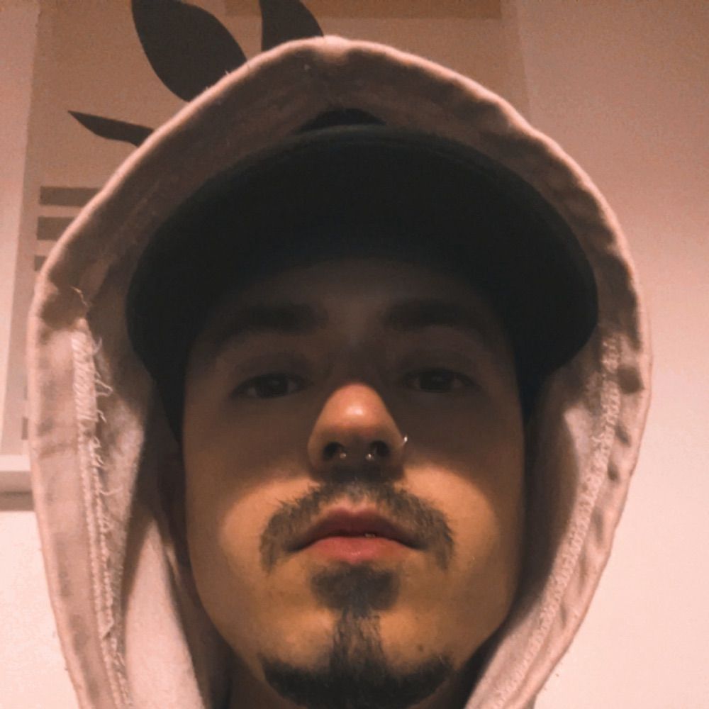 Marcola 