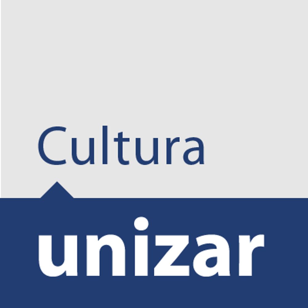 Actividades Culturales Universidad de Zaragoza