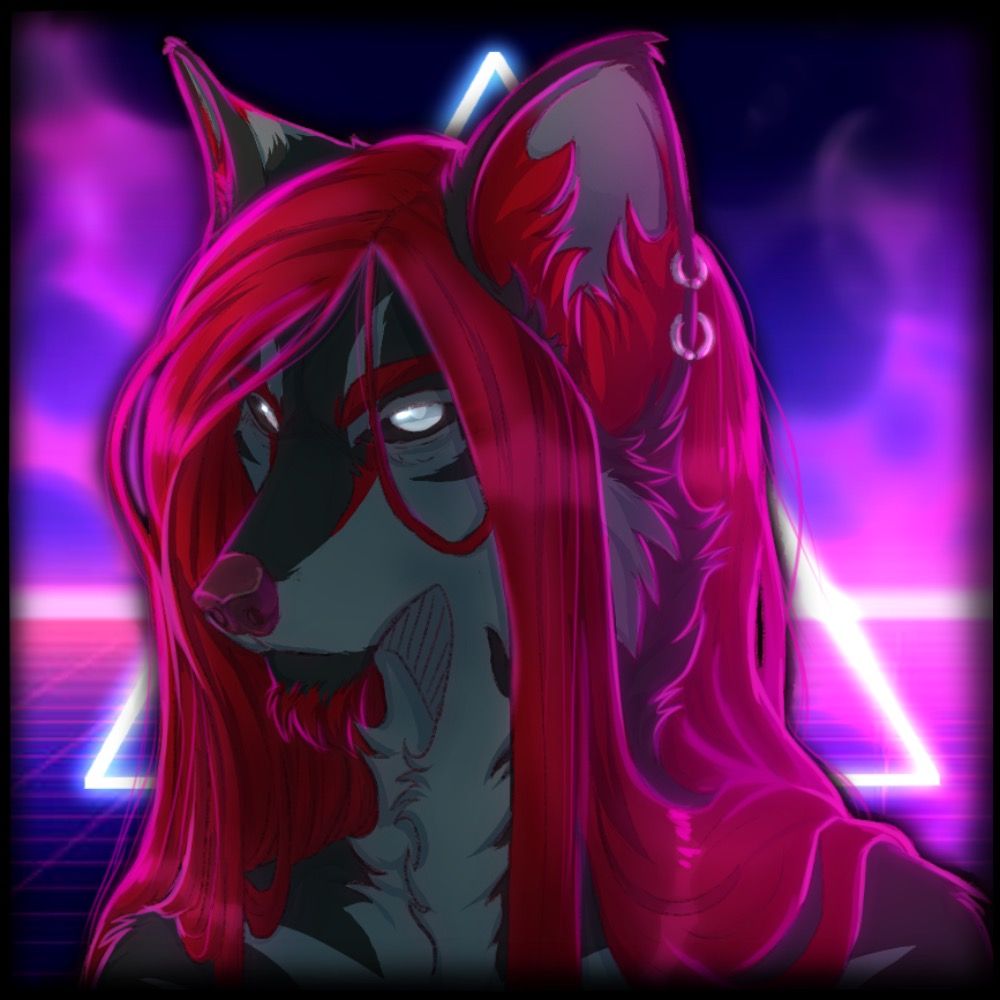 𝙎𝙥𝙖𝙧𝙠𝙮