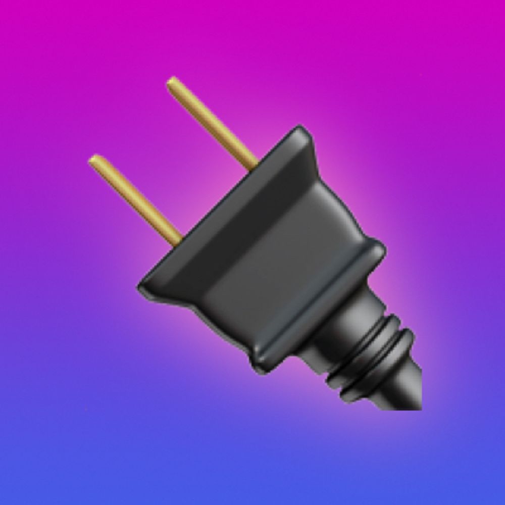 Terminalwire.com