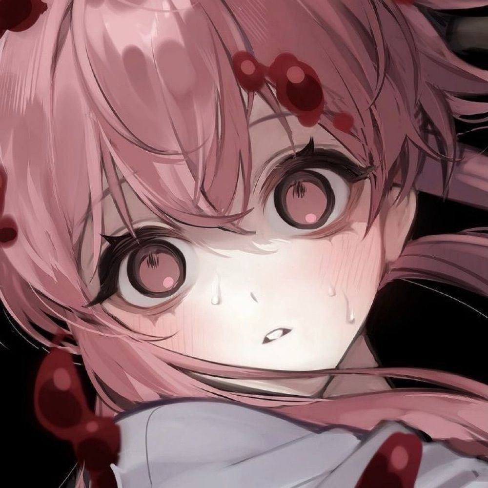 ゆいせ