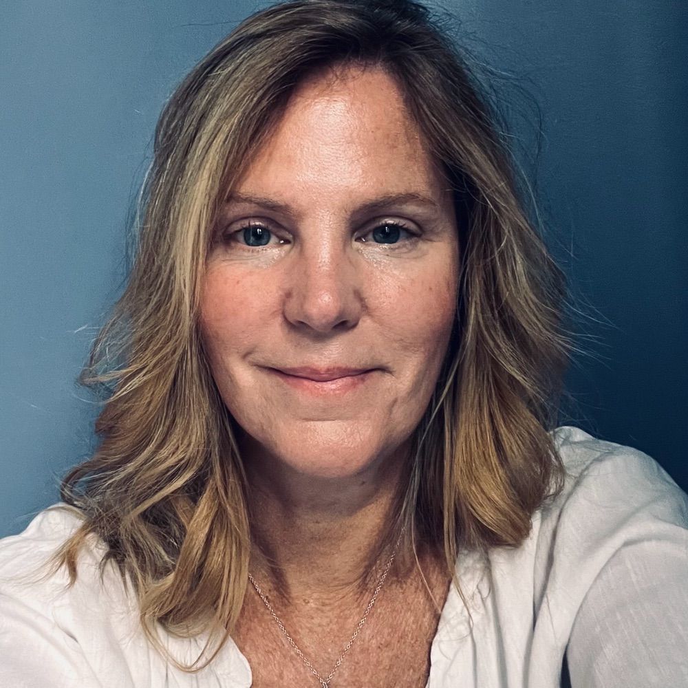 Debbie