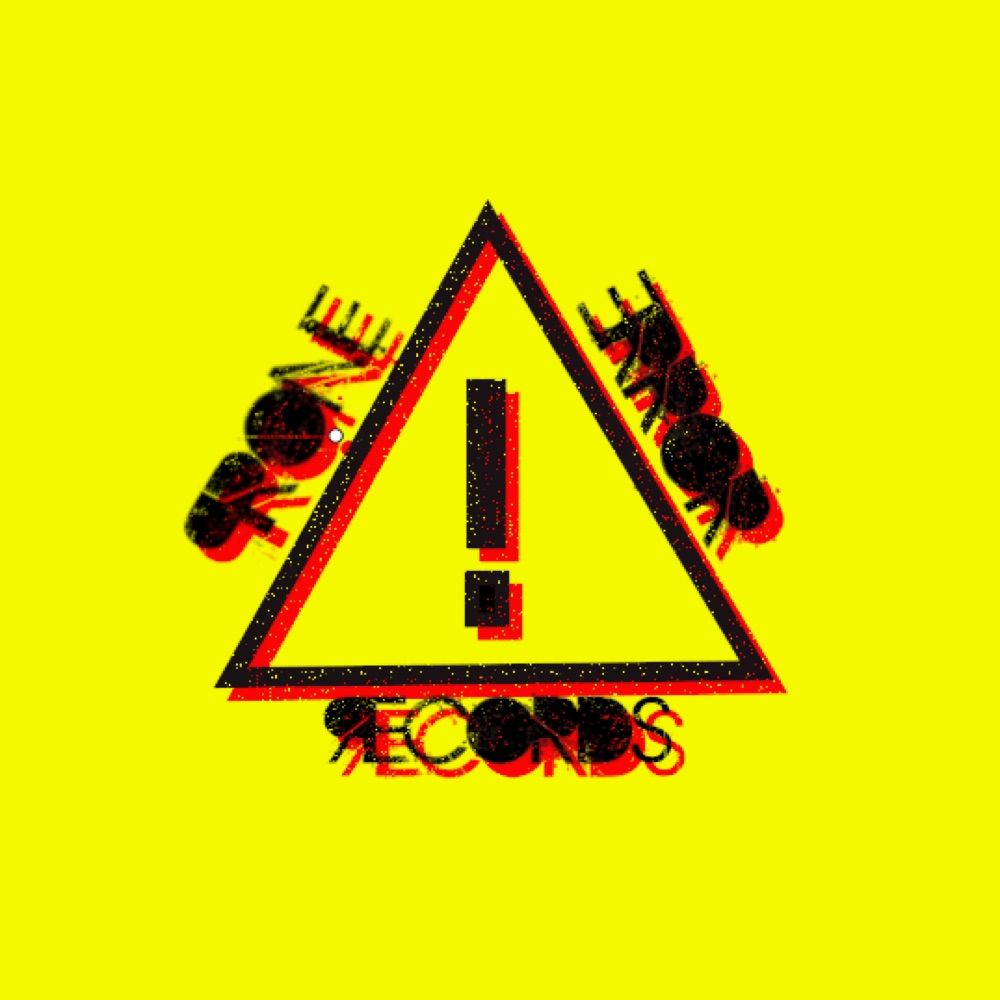 Error Prone Records