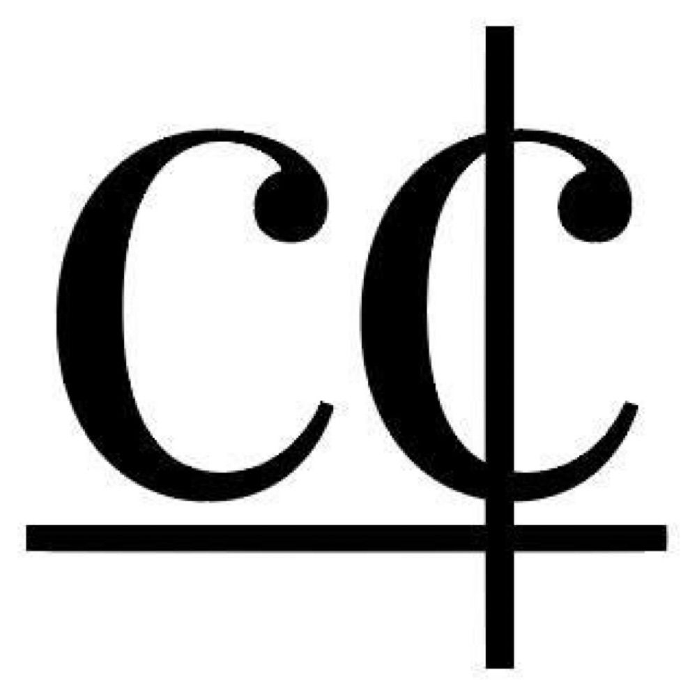 CutCommon