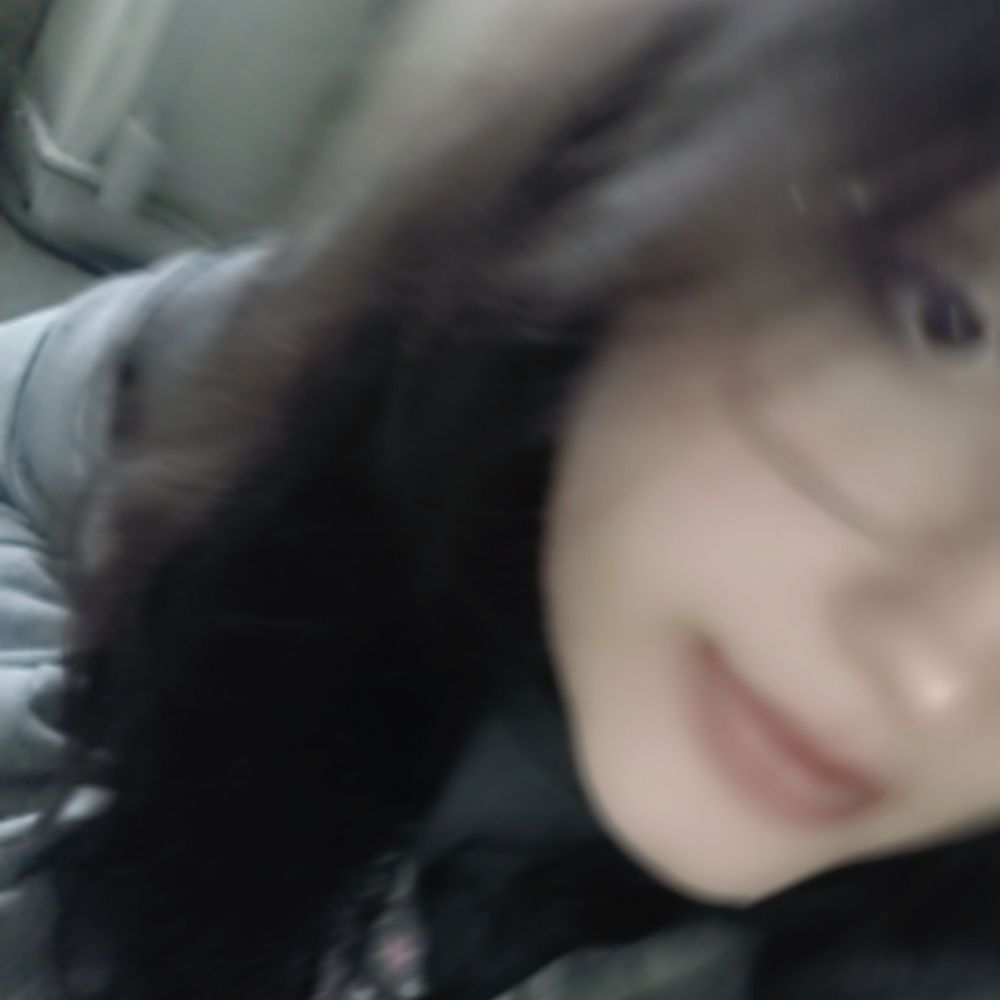 DeLulu 🌹