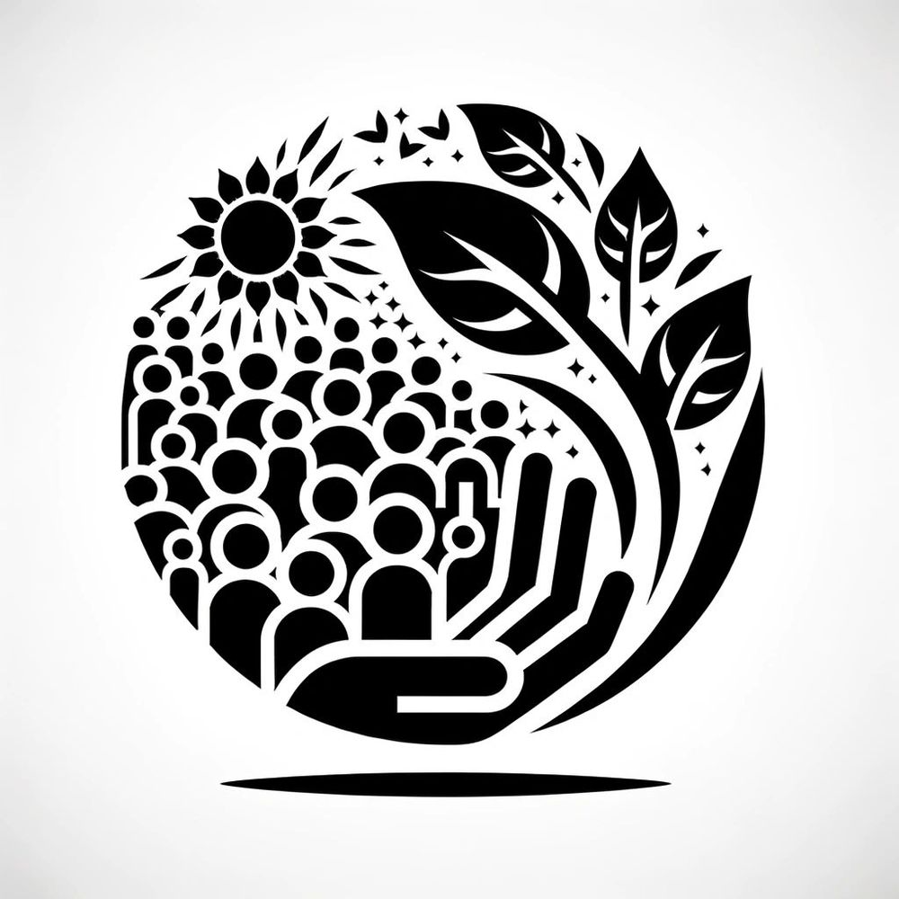Strategic Movement Collective