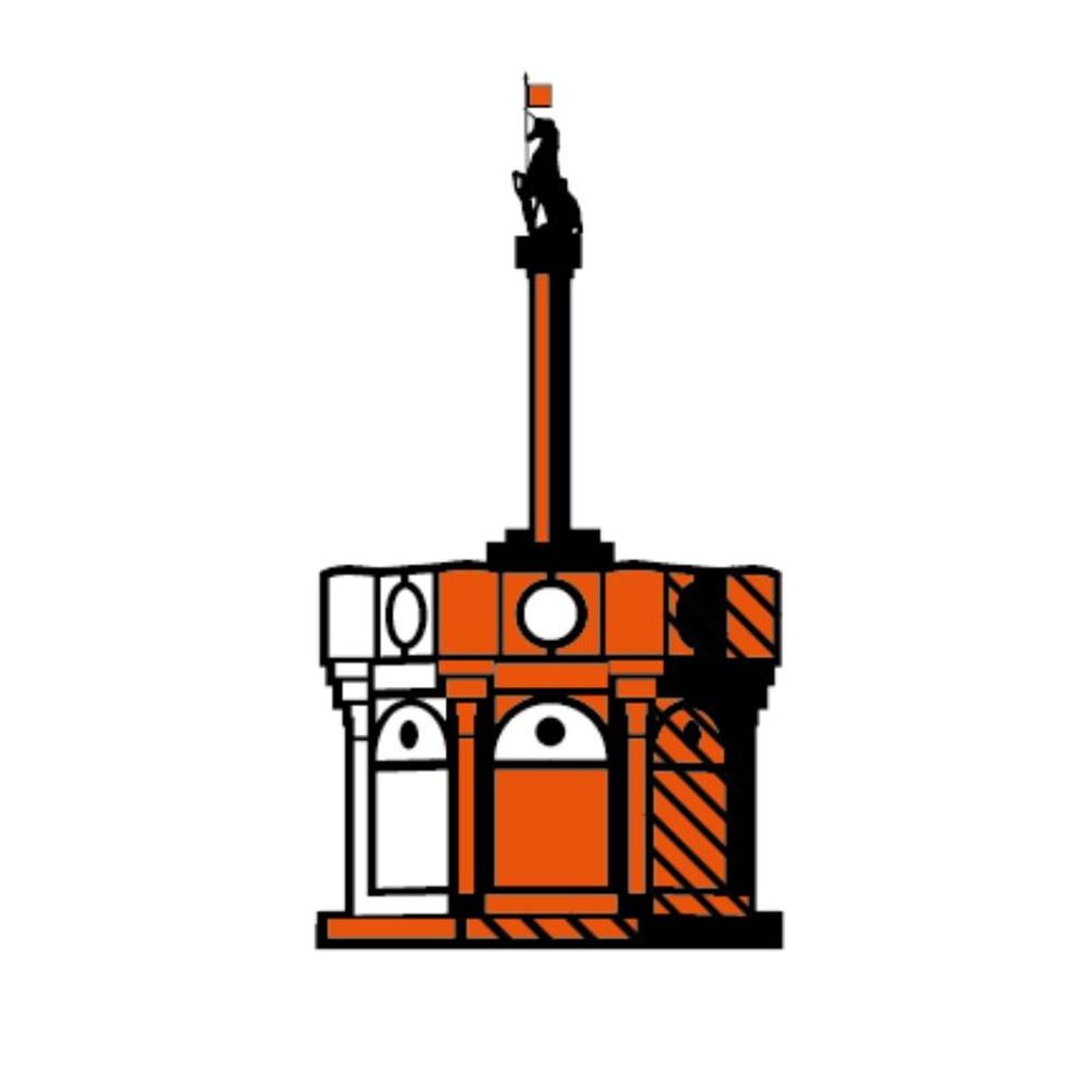 Mercat Tours