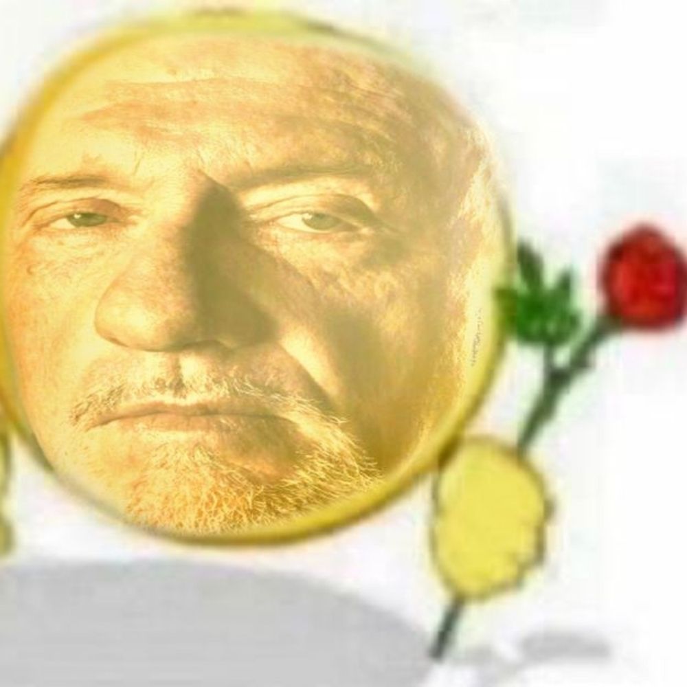 Virgil
