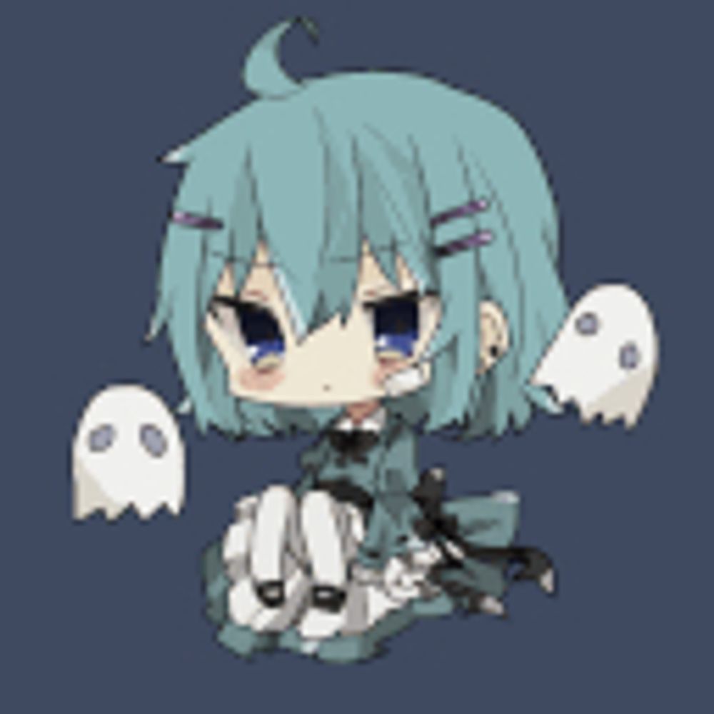 Rento