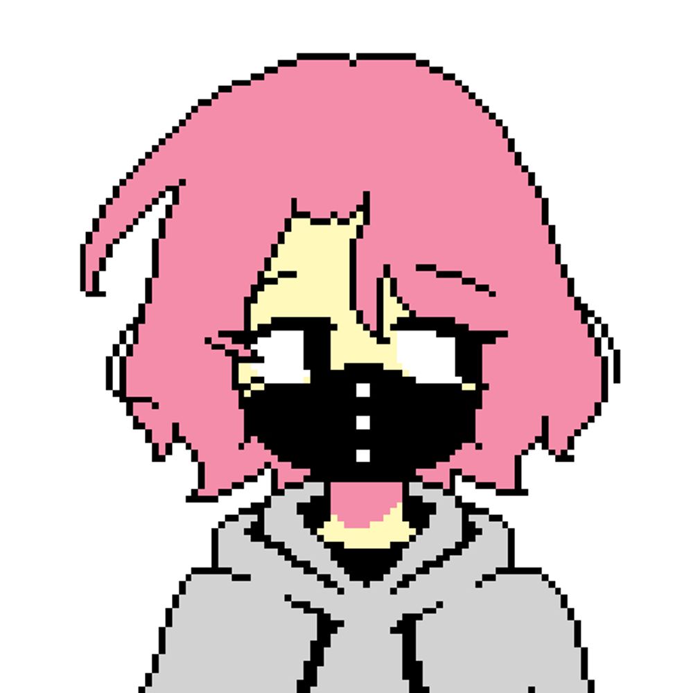 Darb's Avatar
