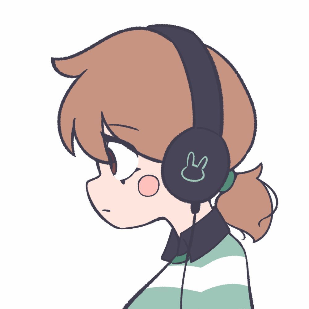 Darb