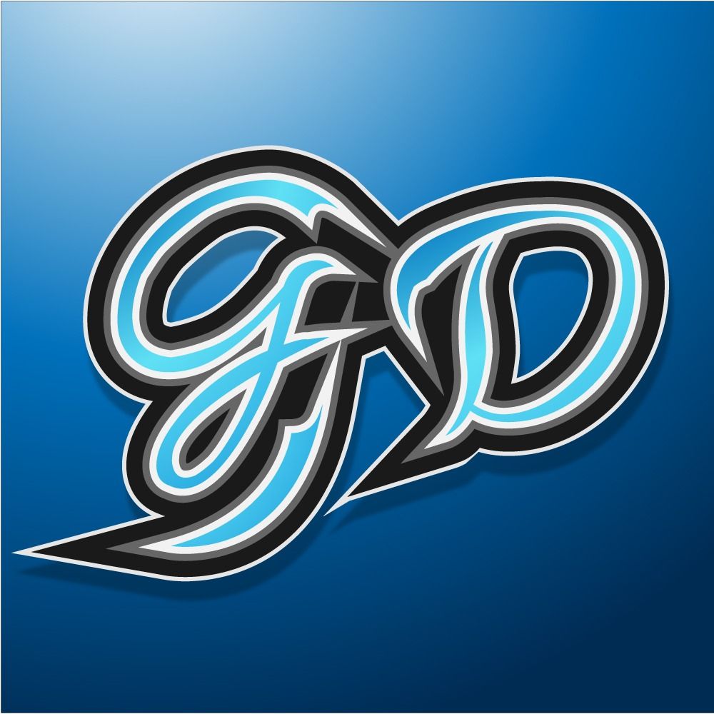 Ghalendraws