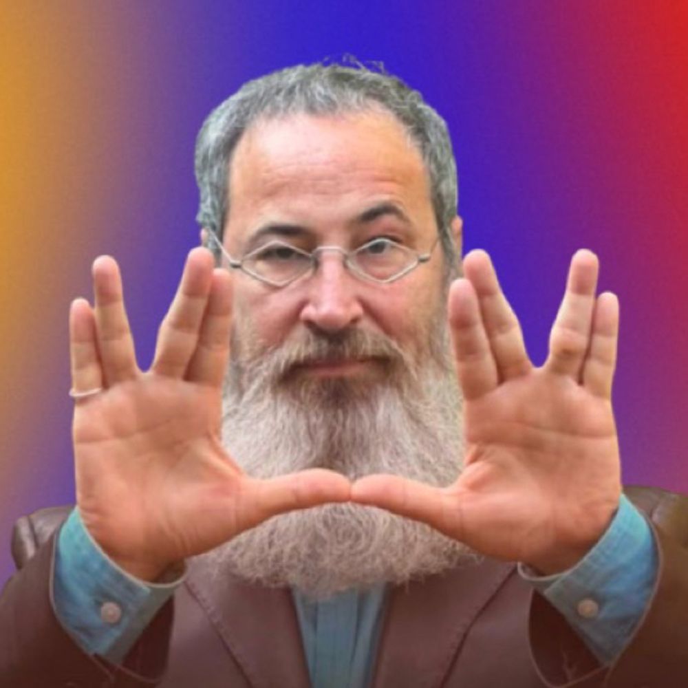 אלישע