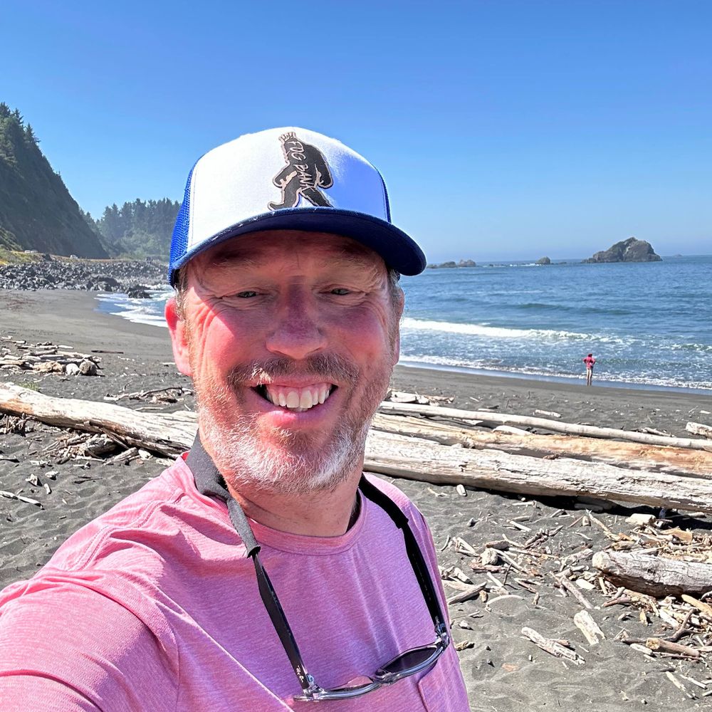 David Klotz