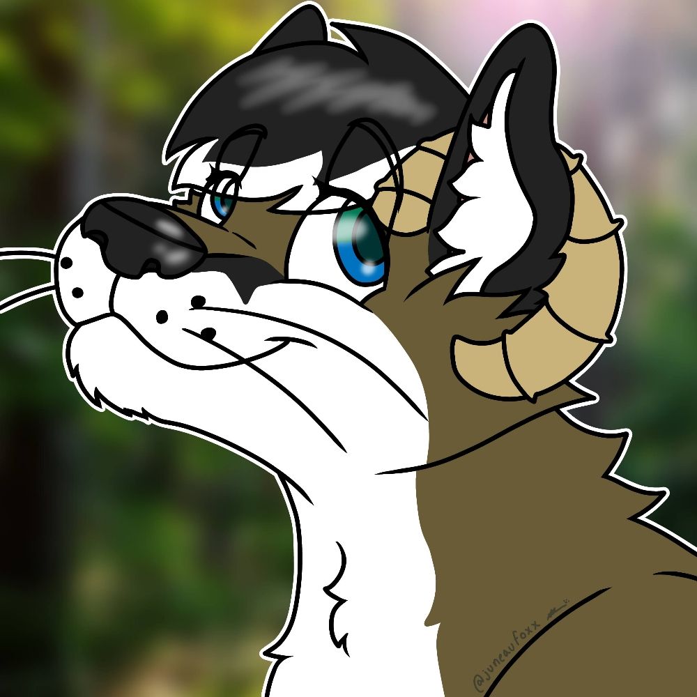 Tyger