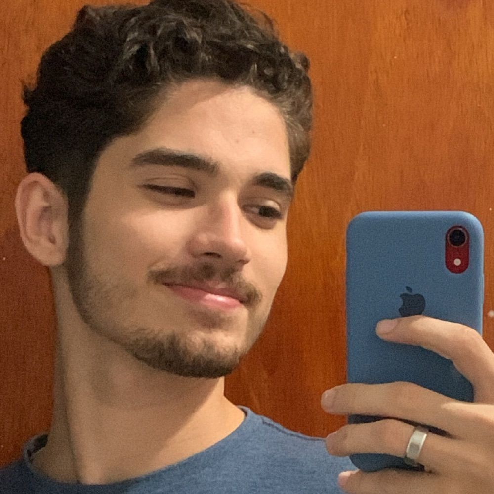 jeff
