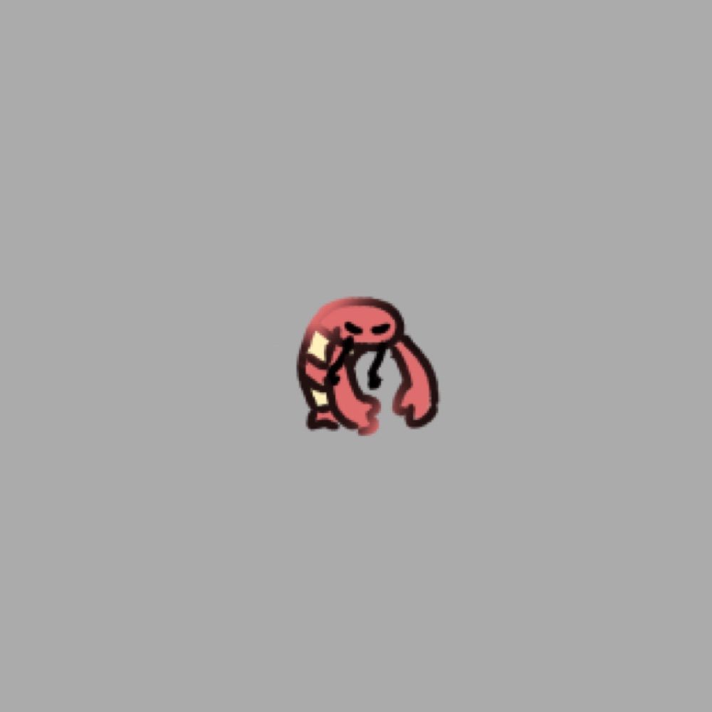 ぃ