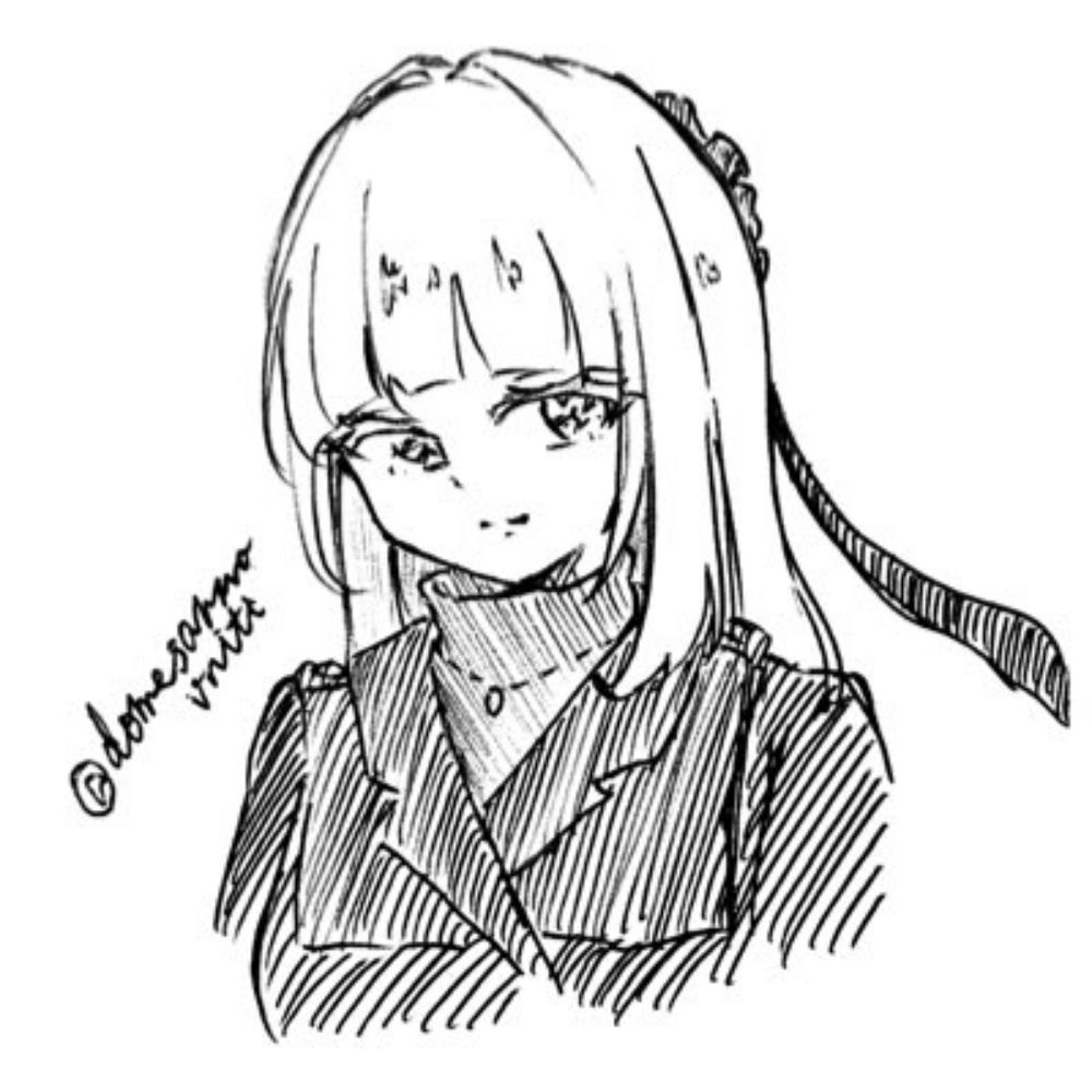 どめっとさん