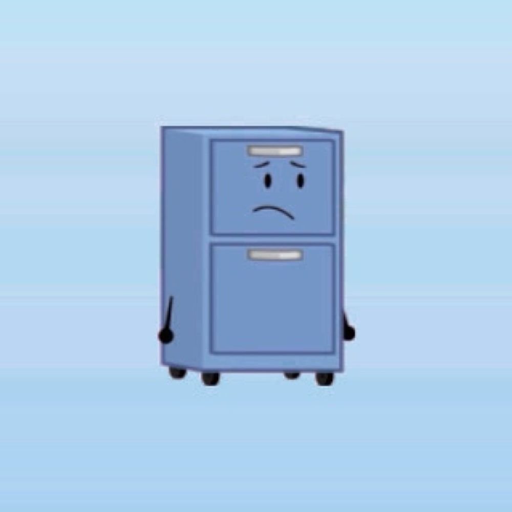 𝐂𝐀𝐁𝐁𝐘