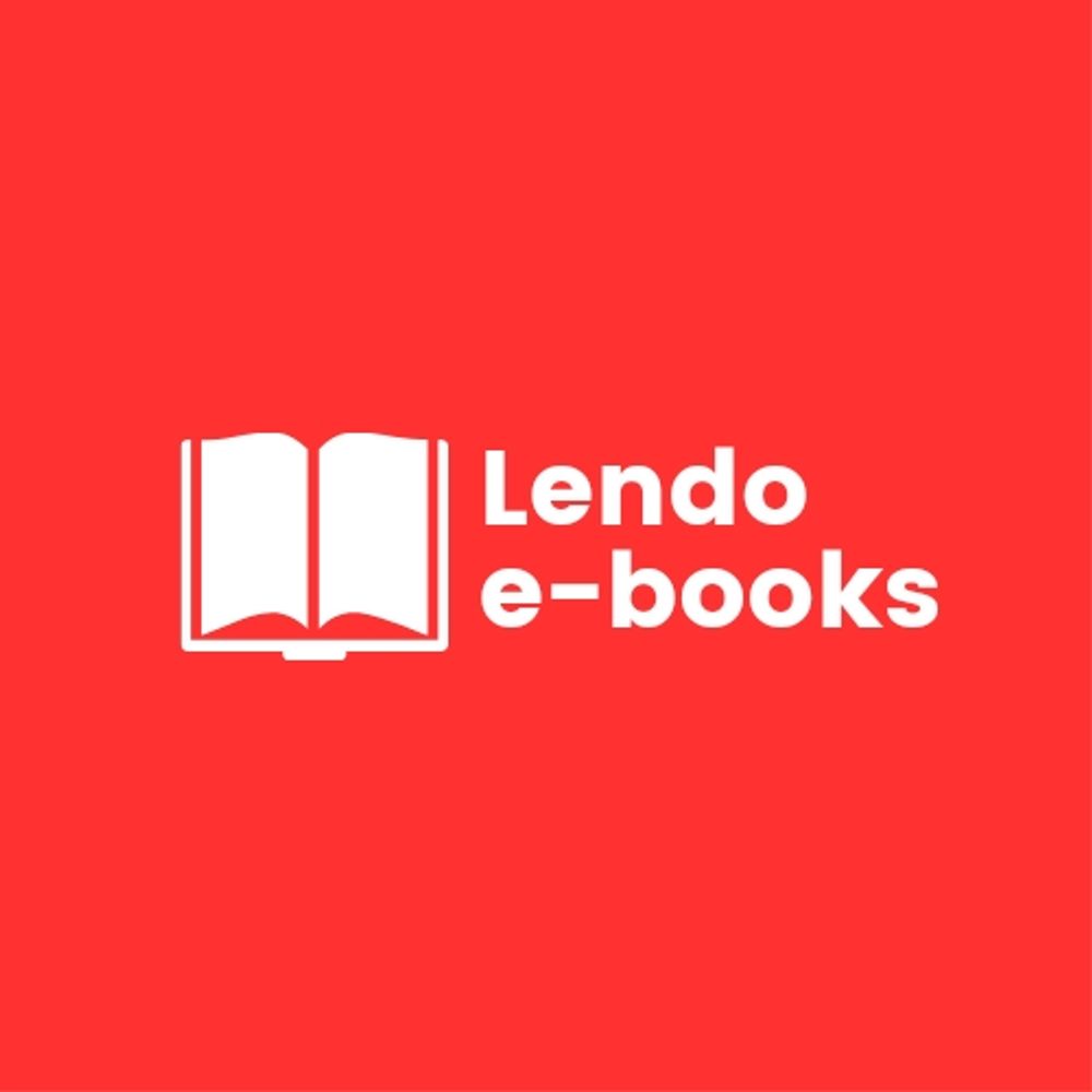 Leitor de e-books