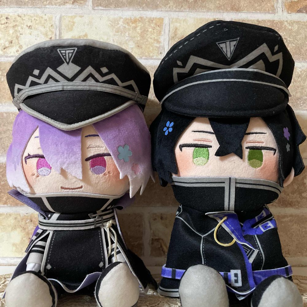 きら