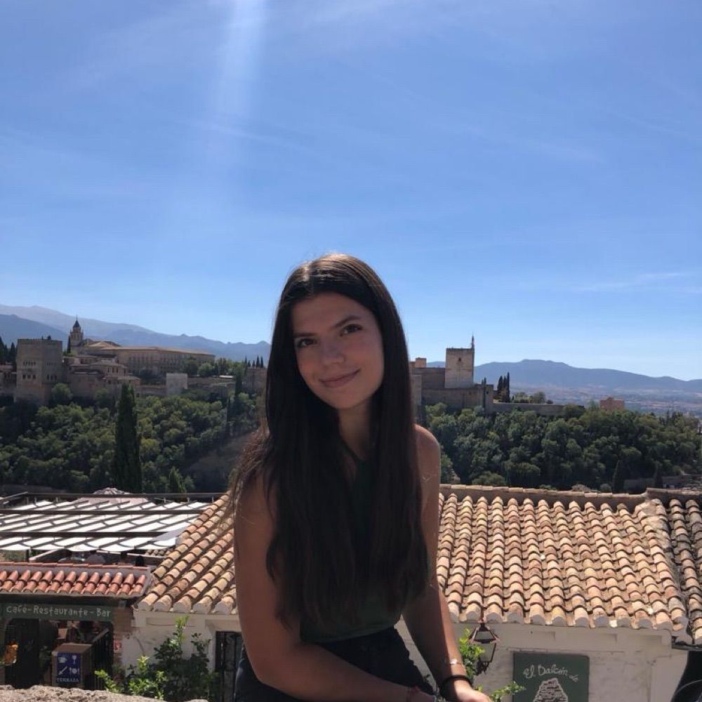 Marta Campillo