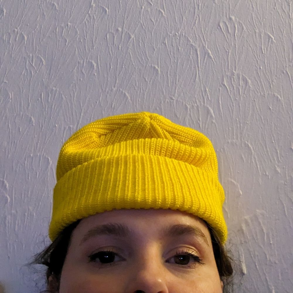 julileblan