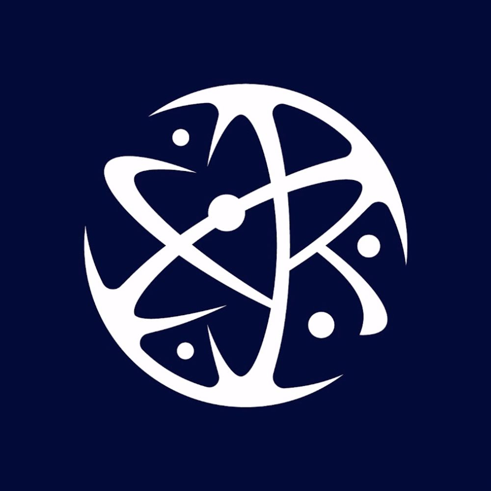 Convergent Research