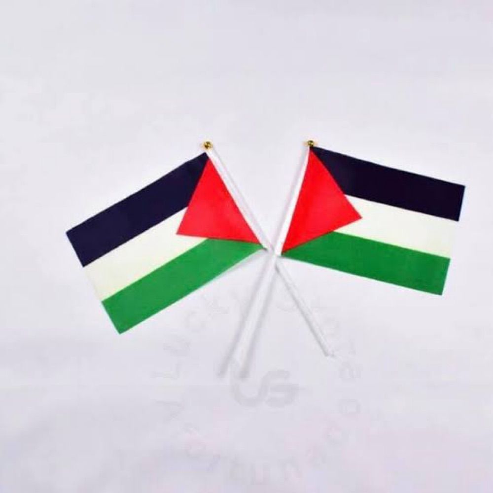 FreePalestine🇵🇸🇵🇸🇵🇸🇵🇸🇵🇸🇵🇸