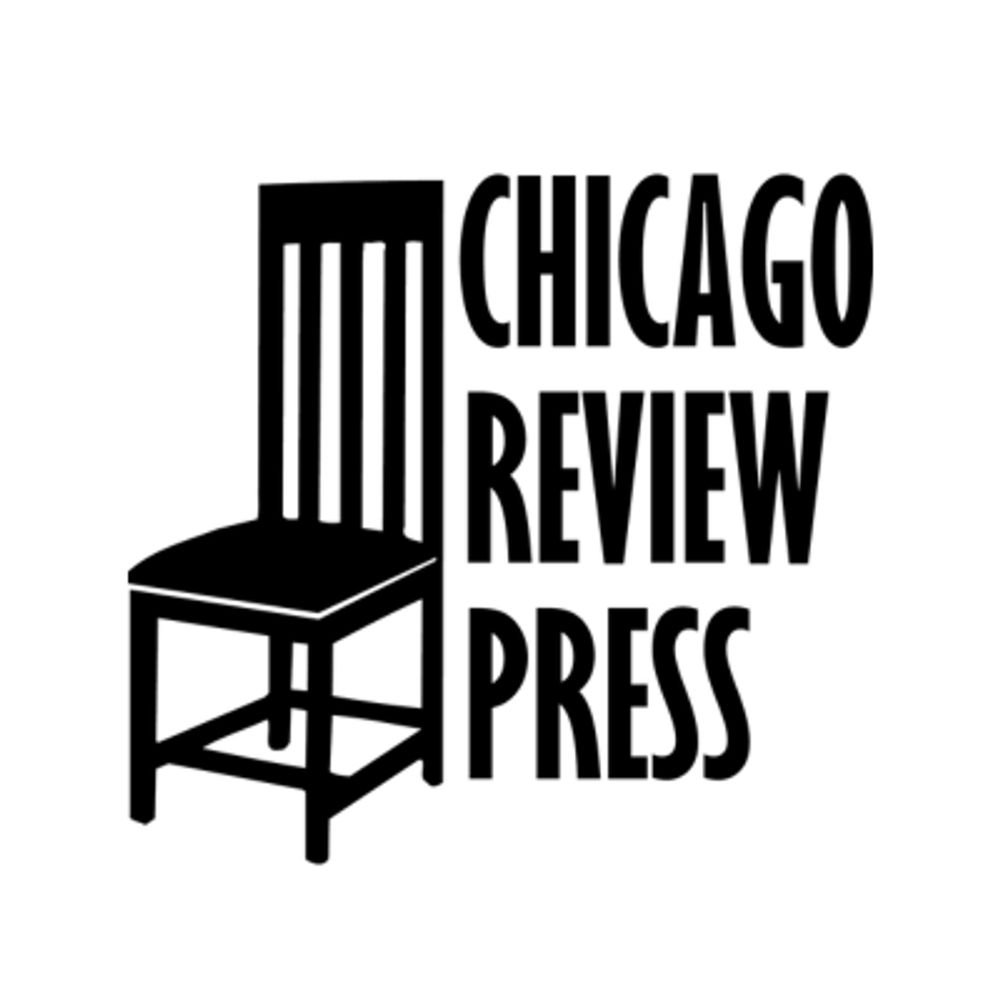 Chicago Review Press