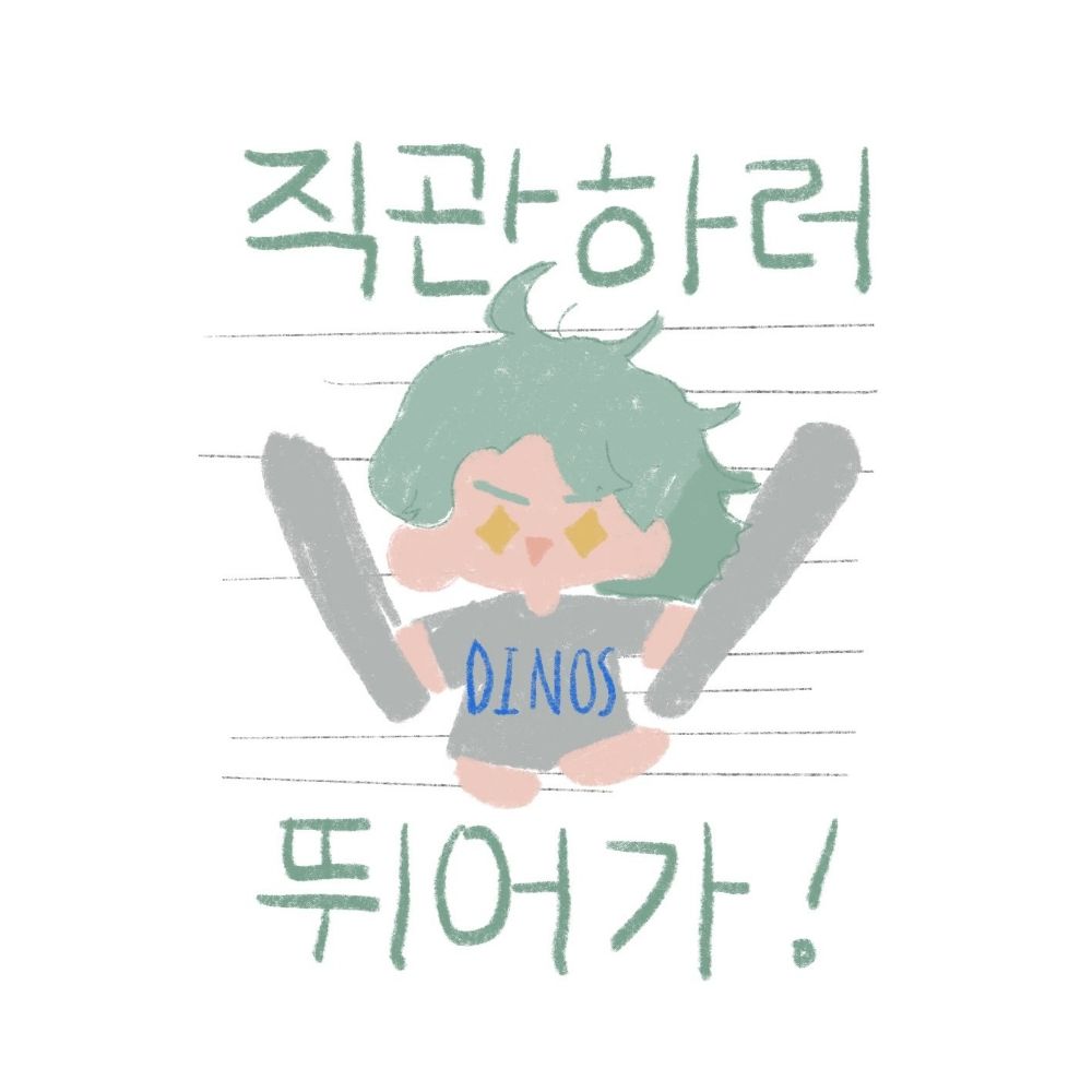 🔒 벵