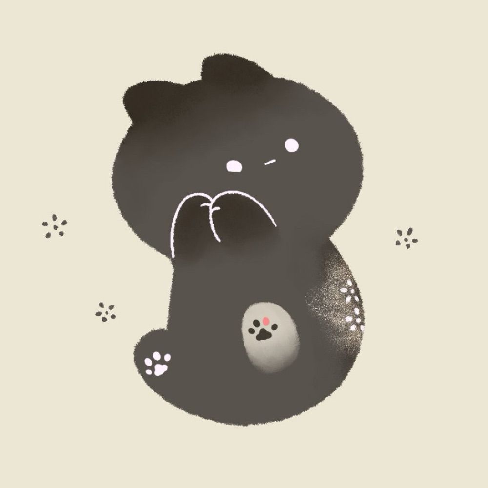 muo._.