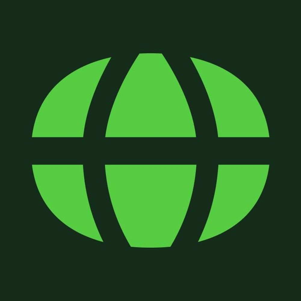 CCN