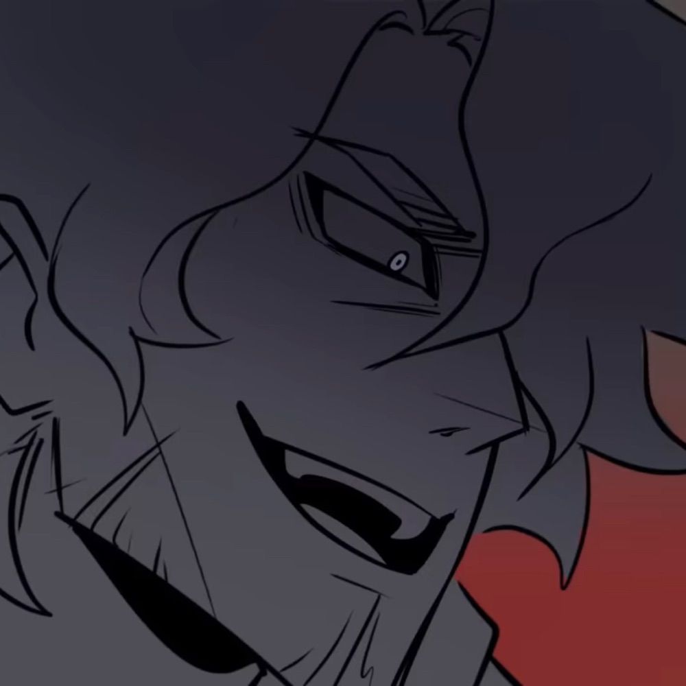 ✧ 𝓙𝐔𝐒𝐓 𝓐 𝓜𝐀𝐍