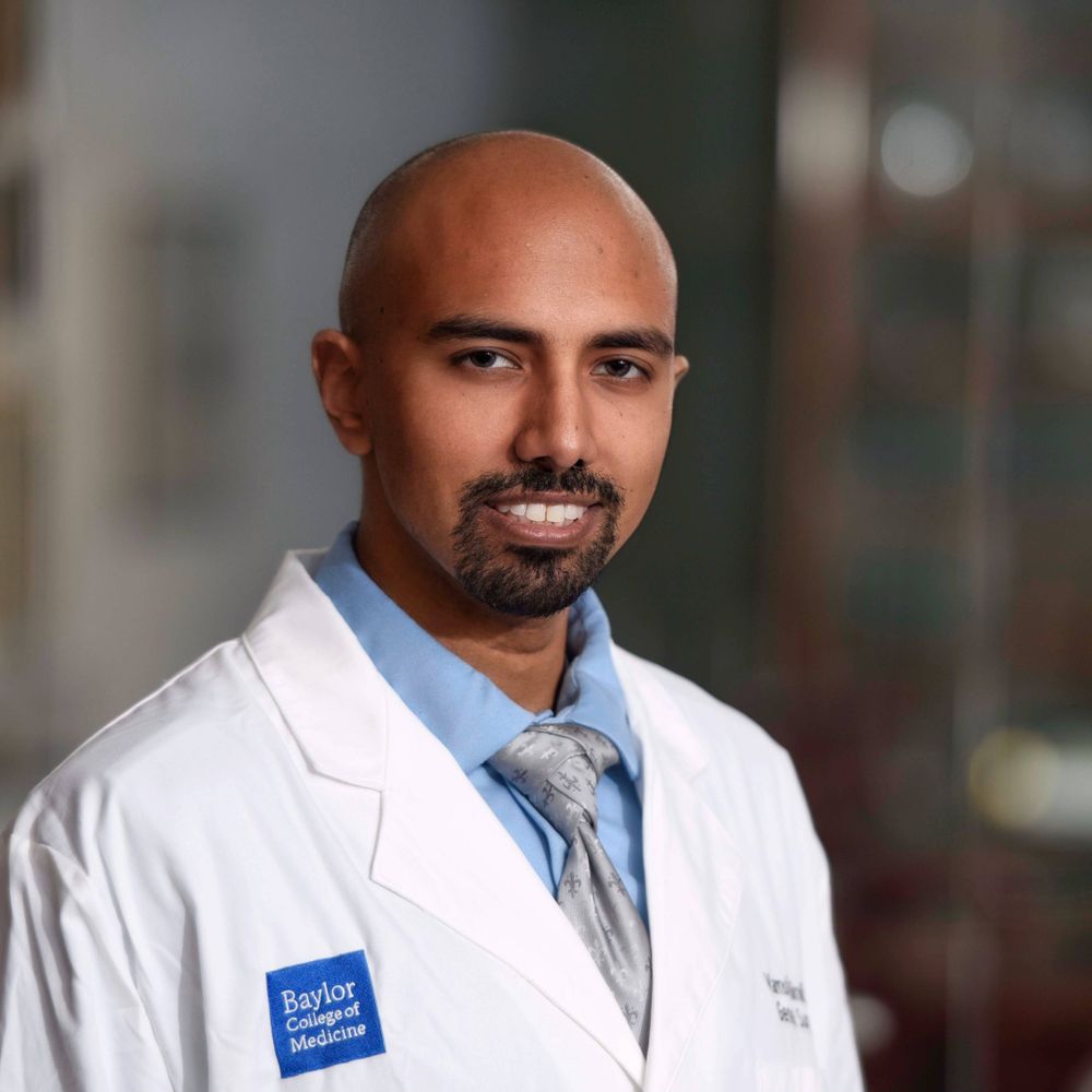 Vamsi Aribindi