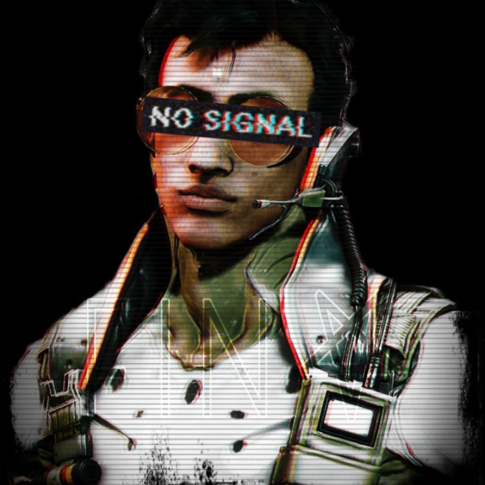 𝖑𝖔𝖈𝖐𝖊𝖉, 𝖈𝖔𝖈𝖐𝖊𝖉 & 𝖗𝖊𝖆𝖉𝖞 𝖙𝖔 𝖗𝖔𝖈𝖐 🔞⚡CEO of the Amir Lovers FanClub