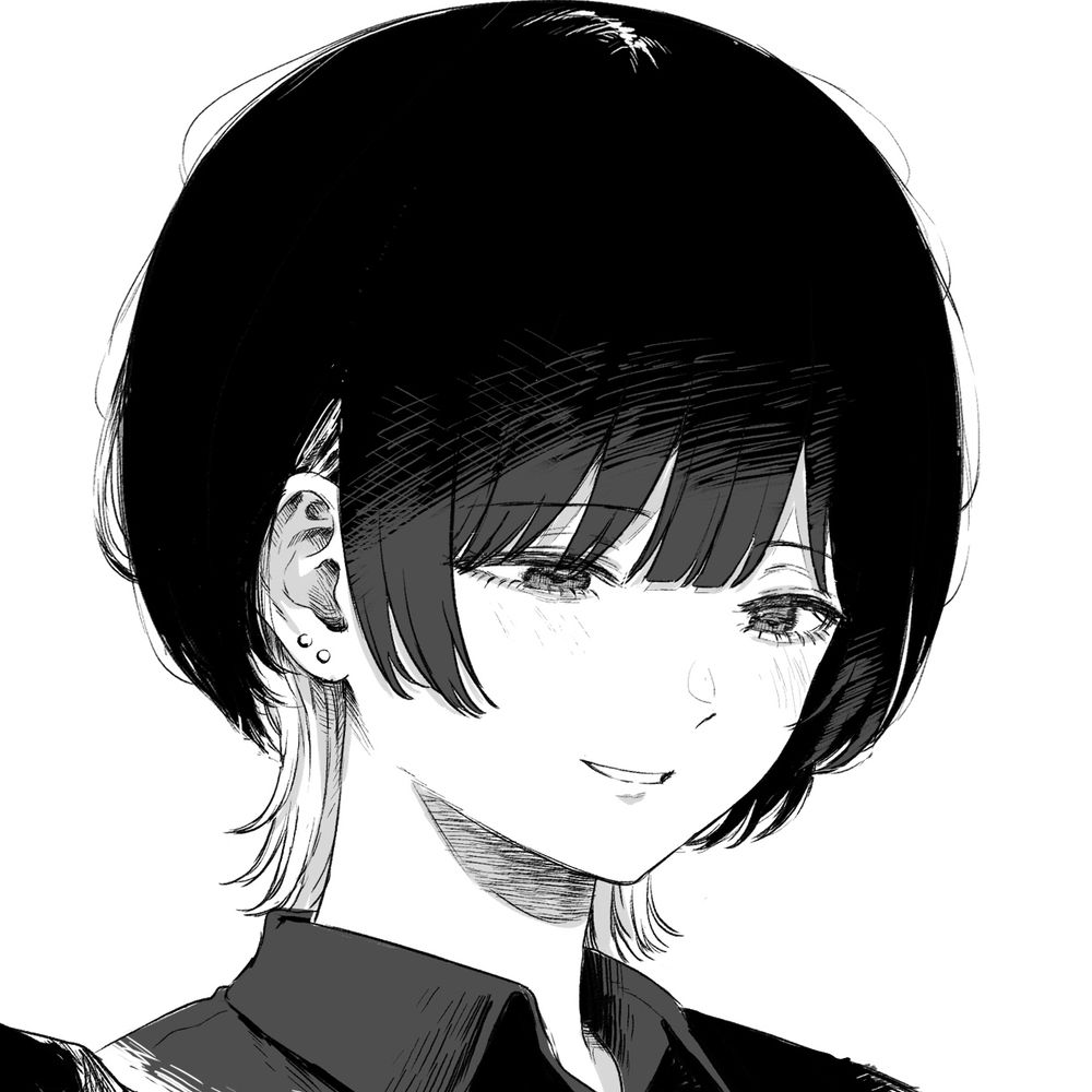 いぶ木