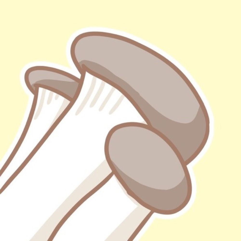 えりんぎ